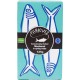Fish4ever skumbrijas fileja savā sulā, 125g