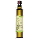 Rapunzel BIO olīveļļa, auksti spiesta / nerafinēta no Krētas, 500ml