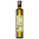 Rapunzel BIO olīveļļa, auksti spiesta / nerafinēta no Krētas, 500ml