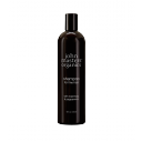 John Masters Organics šampūns smalkiem matiem ar rozmarīnu un piparmētru, 473ml