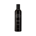 John Masters Organics šampūns sausiem matiem ar naktssveces eļļu, 236ml