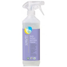 Sonett logu tīrīšanas līdzeklis, 500ml