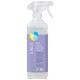 Sonett logu tīrīšanas līdzeklis, 500ml