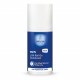 Weleda Men 24h dezodorants rullītis vīriešiem, 50ml