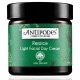 Antipodes Rejoice viegls dienas krēms sejai, 60ml