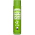 Dr. Bronner`s lūpu balzams ar citronu un laimu, 4g