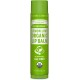 Dr. Bronner`s lūpu balzams ar citronu un laimu, 4g