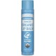 Dr. Bronner`s lūpu balzams bez aromāta Baby Mild, 4g