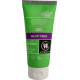 Urtekram Aloe Vera atjaunojoša alvejas želeja, 100ml