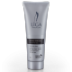 Līga Nature SPA sejas maska ar aktīvo ogli Detox, 75ml 
