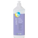 Sonett logu tīrīšanas līdzeklis, 1l