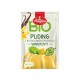 Amylon BIO vaniļas pudiņa maisījums, 40g