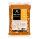 Muso balto rīsu miso pasta Shiro, 400g