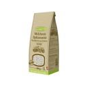 Rapunzel BIO baltie / apaļie piena rīsi, 500g
