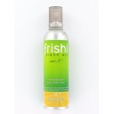 Frishi dabīgs gaisa atsvaidzinātājs ar citronu smaržu, 100ml