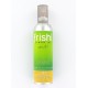 Frishi dabīgs gaisa atsvaidzinātājs ar citronu smaržu, 100ml
