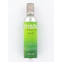 Frishi dabīgs gaisa atsvaidzinātājs ar piparmētru aromātu, 100ml