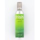 Frishi dabīgs gaisa atsvaidzinātājs ar piparmētru aromātu, 100ml