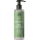 Urtekram Wild Lemongrass ķermeņa losjons ar alvejas un citronzāles ekstraktiem, 245ml
