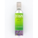 Frishi dabīgs gaisa atsvaidzinātājs ar lavandas smaržu, 100ml