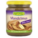 Rapunzel BIO mandeļu sviests, 250g