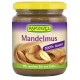 Rapunzel BIO mandeļu sviests, 250g