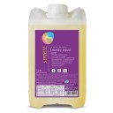 Sonett šķidrais veļas mazgāšanas līdzeklis ar lavandu, 5l