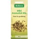 A. Vogel Bioforce BIO diedzējamās sēklas "Maigs aromātiskais maisījums", 40g