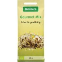 A. Vogel BIoforce BIO diedzējamās sēklas "Gardēža Maisījums", 40g