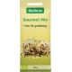 A. Vogel BIoforce BIO diedzējamās sēklas "Gardēža Maisījums", 40g