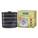 A. Vogel Bioforce Germinator sēklu diedzēšanas ierīce, 1gb.