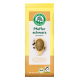 Lebensbaum BIO melnie pipari, malti, 50g