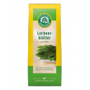 Lebensbaum BIO lauru lapas, 5g
