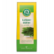 Lebensbaum BIO lauru lapas, 5g