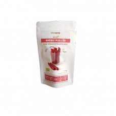 Prosvego BIO aveņu rullīši, 50g