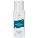 Bioturm šampūns pret blaugznām ar intensīvo lakto kompleksu Nr.16, 200ml