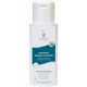 Bioturm šampūns pret blaugznām ar intensīvo lakto kompleksu Nr.16, 200ml