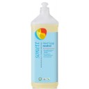 Sonett šķidrās ziepes Neutral, 1l