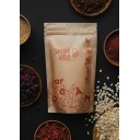 Smalkais muslis ar ogām, 500g