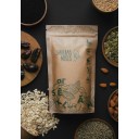 Smalkais muslis ar sēklām, 500g