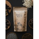 Smalkais muslis ar augļiem, 500g