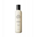 John Masters Organics kondicionieris normāliem matiem ar citrusiem un neroli, 236ml