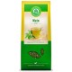 Lebensbaum BIO zaļā tēja Mate, 100g