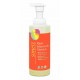 Sonett kliņģerīšu šķidrās putu ziepes bērniem, 200ml