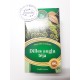 Tēju Fabrika dilles augļu tēja, 100g