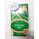 Tēju Fabrika eikalipta tēja, 80g