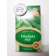 Tēju Fabrika eikalipta tēja, 80g
