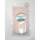 Himalayan Salt Himalaju rozā sāls smalkais, 500g