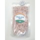 Himalayan Salt Himalaju rozā sāls rupjais, 500g