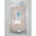 Himalayan Salt Himalaju rozā sāls smalkais, 1kg